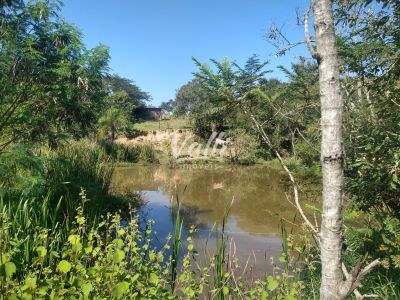 Sítio, 2 quartos - Foto 3