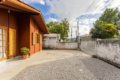 Casa, 3 quartos, 68 m² - Foto 5