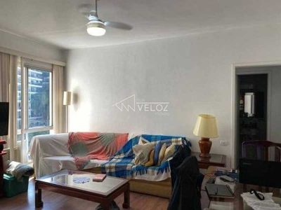 Apartamento, 1 quarto, 62 m² - Foto 1