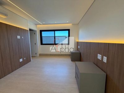 Sobrado, 5 quartos, 670 m² - Foto 3