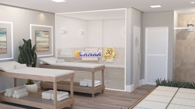 Apartamento, 3 quartos, 102 m² - Foto 5