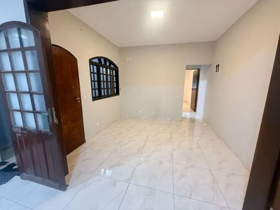 Casa, 2 quartos - Foto 3