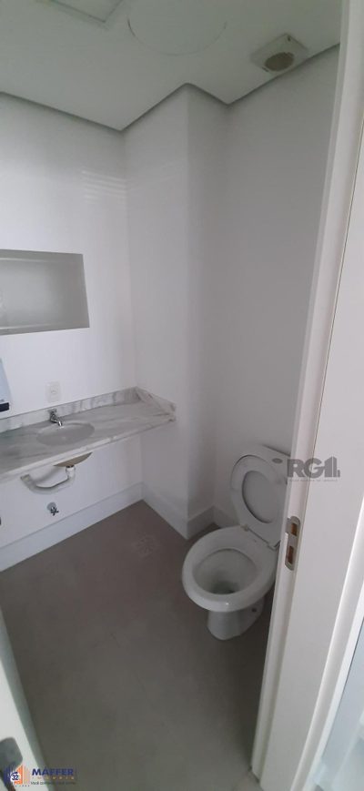 Sala-Conjunto, 72 m² - Foto 3