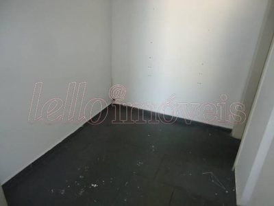 Sala-Conjunto, 100 m² - Foto 3
