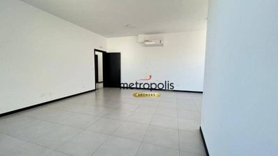 Sala-Conjunto, 42 m² - Foto 4
