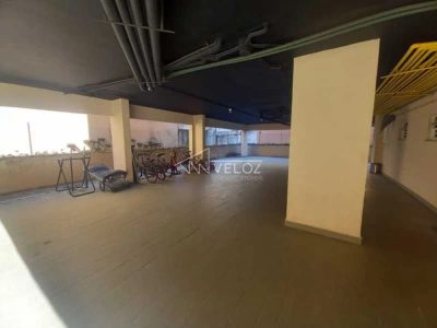 Apartamento, 2 quartos, 97 m² - Foto 1