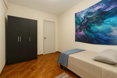 Casa, 5 quartos, 199 m² - Foto 4