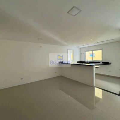 Apartamento, 3 quartos, 173 m² - Foto 4