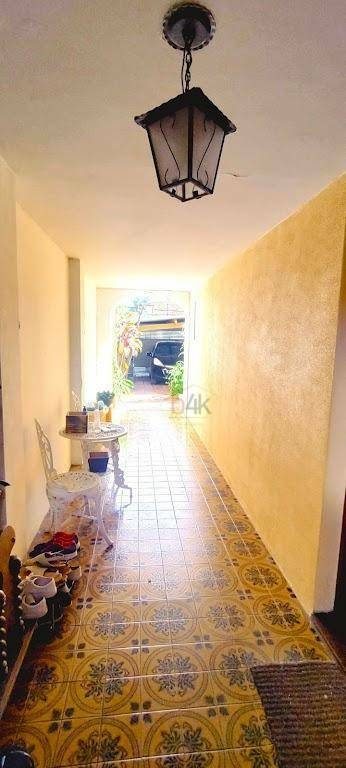 Casa, 3 quartos, 170 m² - Foto 4