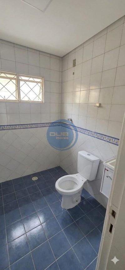 Sala-Conjunto, 175 m² - Foto 5