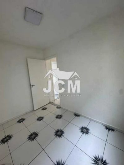 Apartamento, 2 quartos, 42 m² - Foto 4