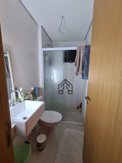 Apartamento, 2 quartos, 70 m² - Foto 5