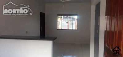 Casa, 1 quarto, 154 m² - Foto 4