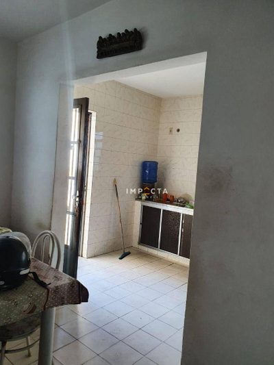 Casa, 4 quartos, 273 m² - Foto 5