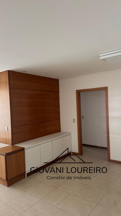 Apartamento, 4 quartos, 169 m² - Foto 4