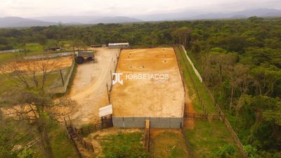 Terreno, 7 hectares - Foto 2