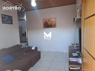 Casa, 4 quartos, 150 m² - Foto 2
