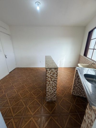 Kitnet-Studio, 17 m² - Foto 3