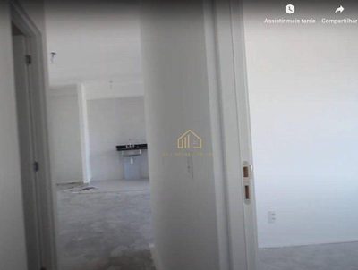 Apartamento, 2 quartos, 65 m² - Foto 4