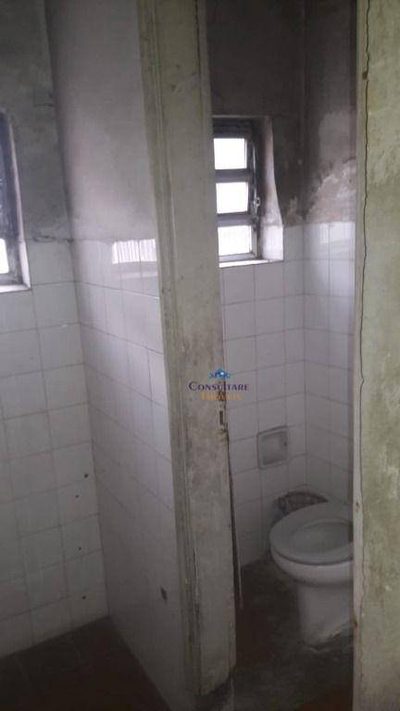Prédio Inteiro, 400 m² - Foto 3
