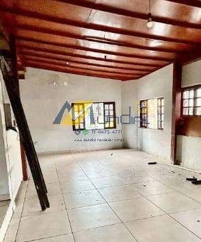 Casa, 194 m² - Foto 1