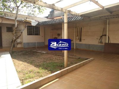 Casa, 3 quartos, 145 m² - Foto 3