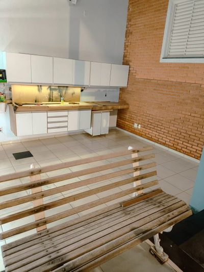 Casa, 3 quartos, 274 m² - Foto 5