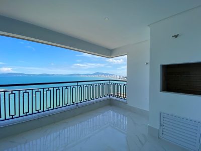 Apartamento, 4 quartos, 190 m² - Foto 4
