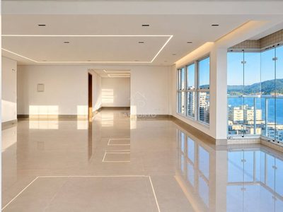 Apartamento, 3 quartos, 237 m² - Foto 3