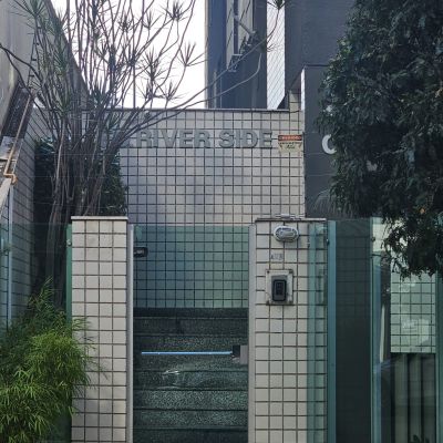 Apartamento, 4 quartos, 120 m² - Foto 5