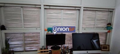 Apartamento, 3 quartos, 97 m² - Foto 4