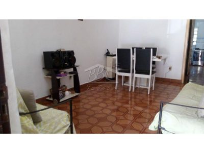 Casa, 2 quartos, 179 m² - Foto 3