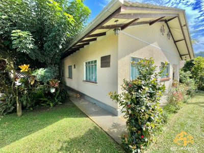 Terreno, 1488 m² - Foto 4