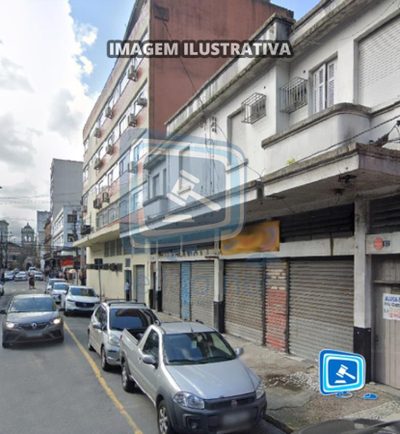 Imóvel Comercial, 410 m² - Foto 3