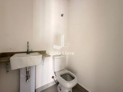 Apartamento, 3 quartos, 98 m² - Foto 2