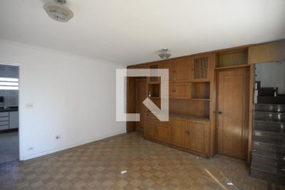 Cobertura, 3 quartos, 180 m² - Foto 5