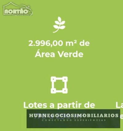 Terreno, 170 m² - Foto 3