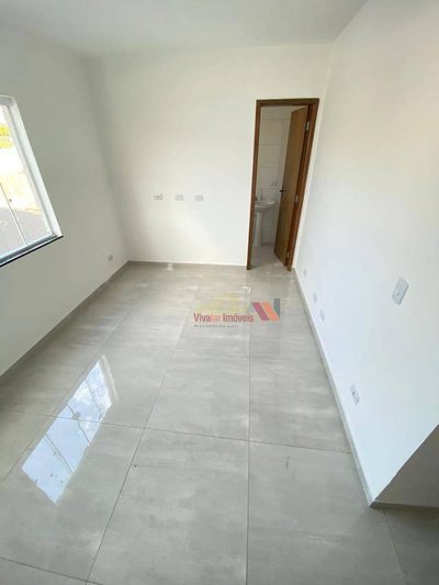 Apartamento, 2 quartos, 70 m² - Foto 5
