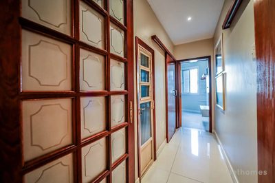 Apartamento, 2 quartos, 83 m² - Foto 3