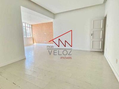 Apartamento, 3 quartos, 175 m² - Foto 4