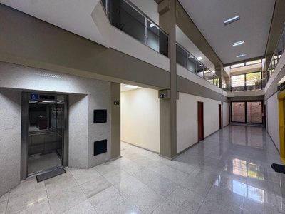 Sala-Conjunto, 20 m² - Foto 3