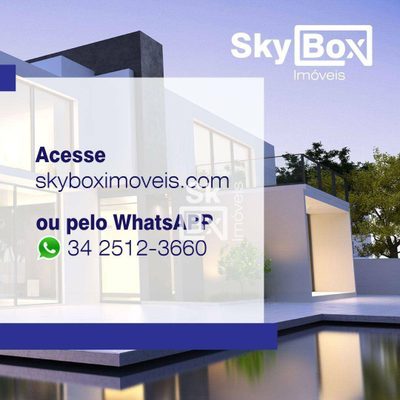 Terreno, 250 m² - Foto 3