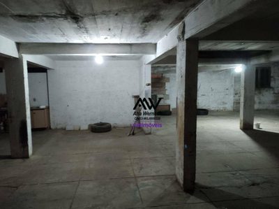 Terreno, 480 m² - Foto 4