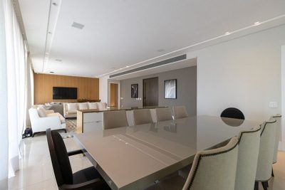 Apartamento, 4 quartos, 405 m² - Foto 4