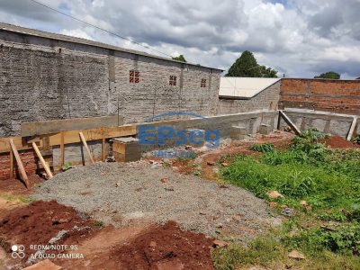 Terreno, 250 m² - Foto 2