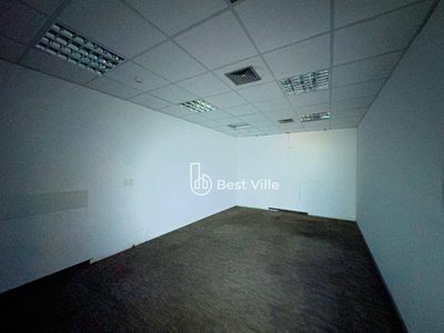 Prédio Inteiro, 15931 m² - Foto 5