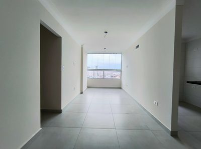 Apartamento, 2 quartos, 71 m² - Foto 5