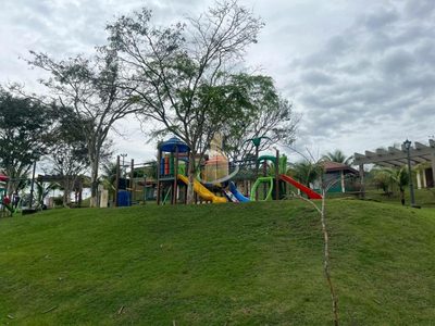 Loteamento e Condomínio, 300 m² - Foto 2