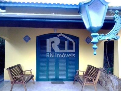 Casa, 4 quartos, 223 m² - Foto 5