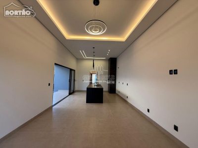 Casa, 4 quartos, 140 m² - Foto 2